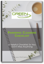 TYP-Pandemic-Cleaning-Checklist TYP-Pandemic-Cleaning-Checklist